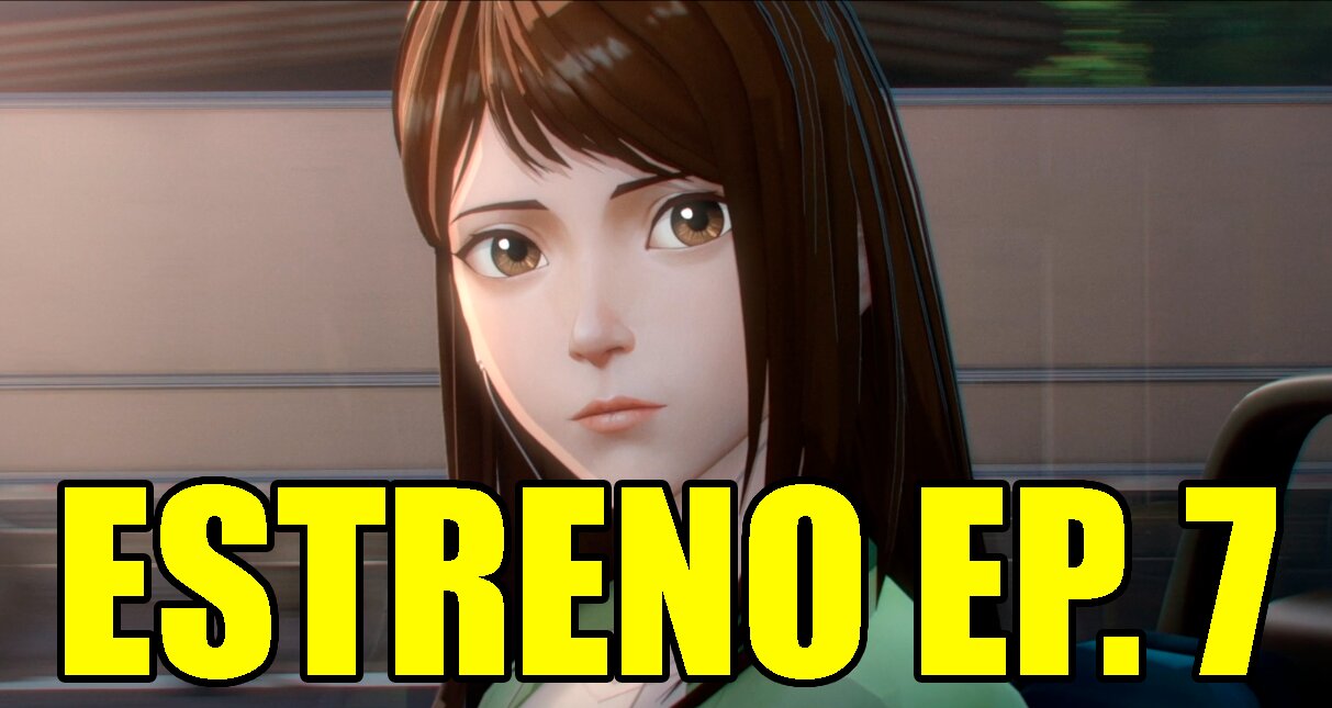 To Be Hero X horario