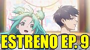 Imagen de To Be Hero X: horario y dónde ver el episodio 9
