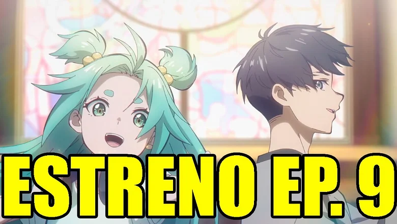 To Be Hero X horario