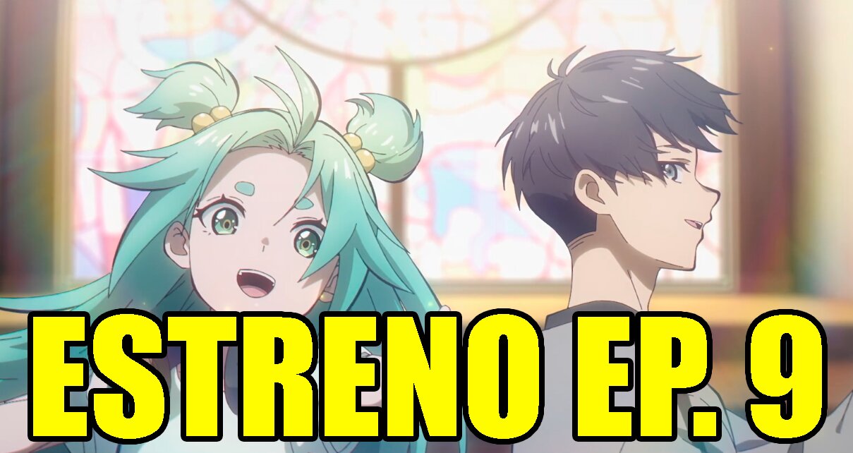 To Be Hero X horario