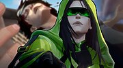 Imagen de To Be Hero X: ¿Quién es Qishi? Todo sobre el villano que terminó salvando a Lin Ling