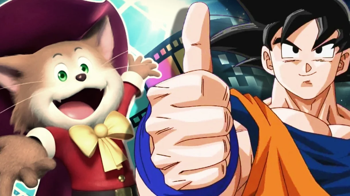 toei animation goku dedito arriba (1)