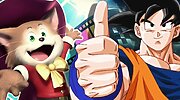 Imagen de Ni MAPPA ni WIT Studio: Por qué Toei Animation sigue siendo el mejor estudio para Dragon Ball
