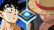 Imagen de Toei Animation usará IA en sus animes: ¿la veremos en One Piece y Dragon Ball?