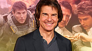 Imagen de Las 5 mejores películas de Tom Cruise más allá de Misión Imposible