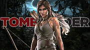 Imagen de ¿Cuándo y dónde se podría anunciar el nuevo juego de Tomb Raider?