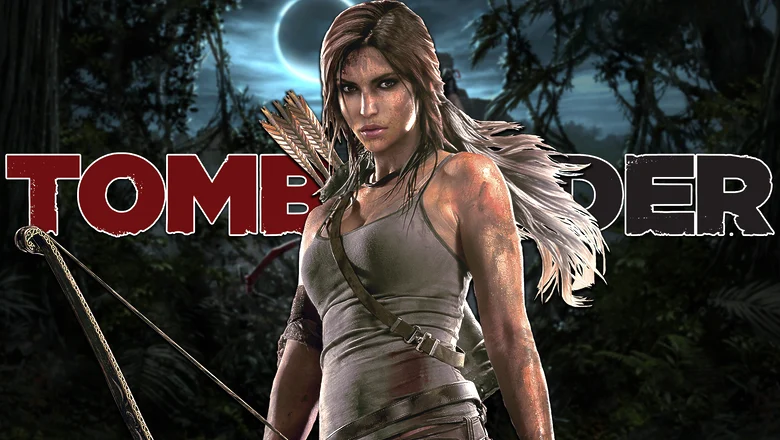 ¿Cuándo y dónde se podría anunciar el nuevo juego de Tomb Raider?