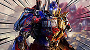 Imagen de Malas noticias si eres fan de Transformers: se ha revelado que había un juego en desarrollo