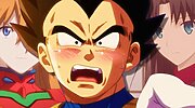 Imagen de Las 15 tsunderes más populares del anime: personajes que se ganaron el corazón de los fans