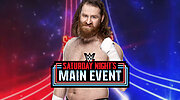 Imagen de Sami Zayn podría hacer su 'turn heel' en Saturday Night's Main Event y no sería descabellado