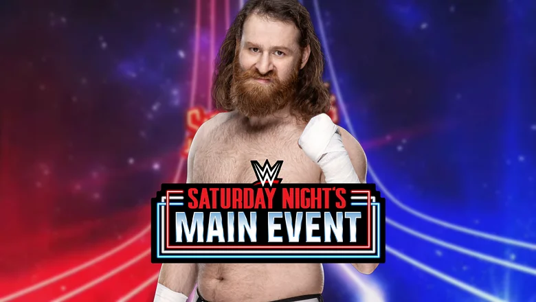Sami Zayn podría hacer su 'turn heel' en Saturday Night's Main Event y no sería descabellado