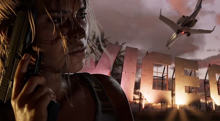 Imagen de Todas las ubicaciones importantes de Leonida, el mundo de GTA VI: Vice City, Grassrivers y más
