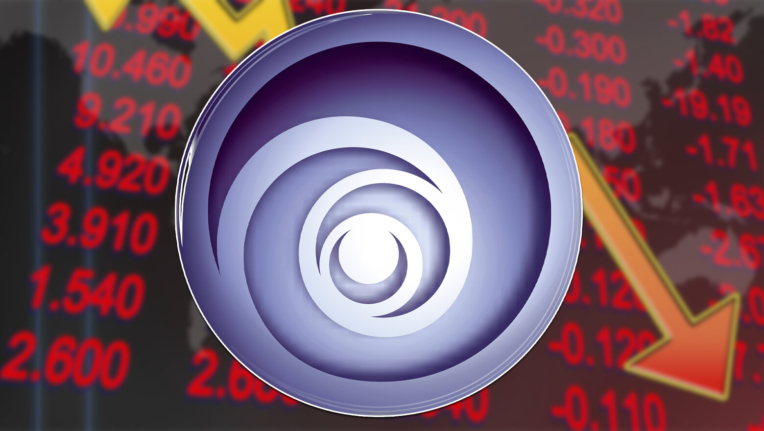 Malas noticias si eres fan de Ubisoft: la compañía anuncia retrasos en varios de sus videojuegos