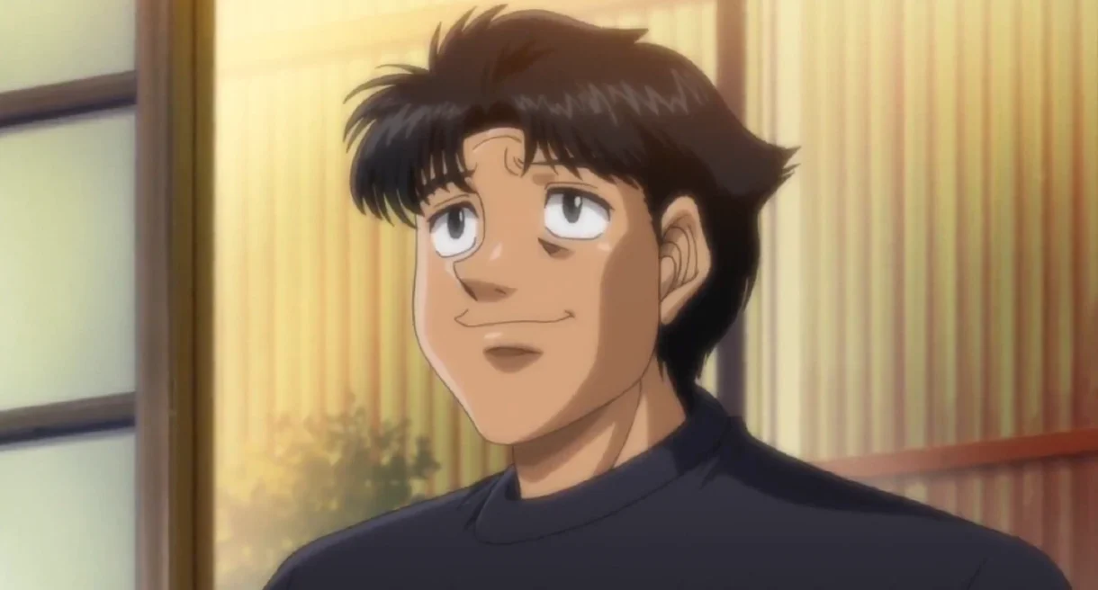 umezawa ippo