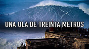Imagen de Temporada 4 de 'Una ola de treinta metros' en Max: Estado de renovación y posible fecha de estreno