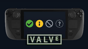 Imagen de Valve amplía su sistema de compatibilidad: SteamOS se abre más allá de Steam Deck