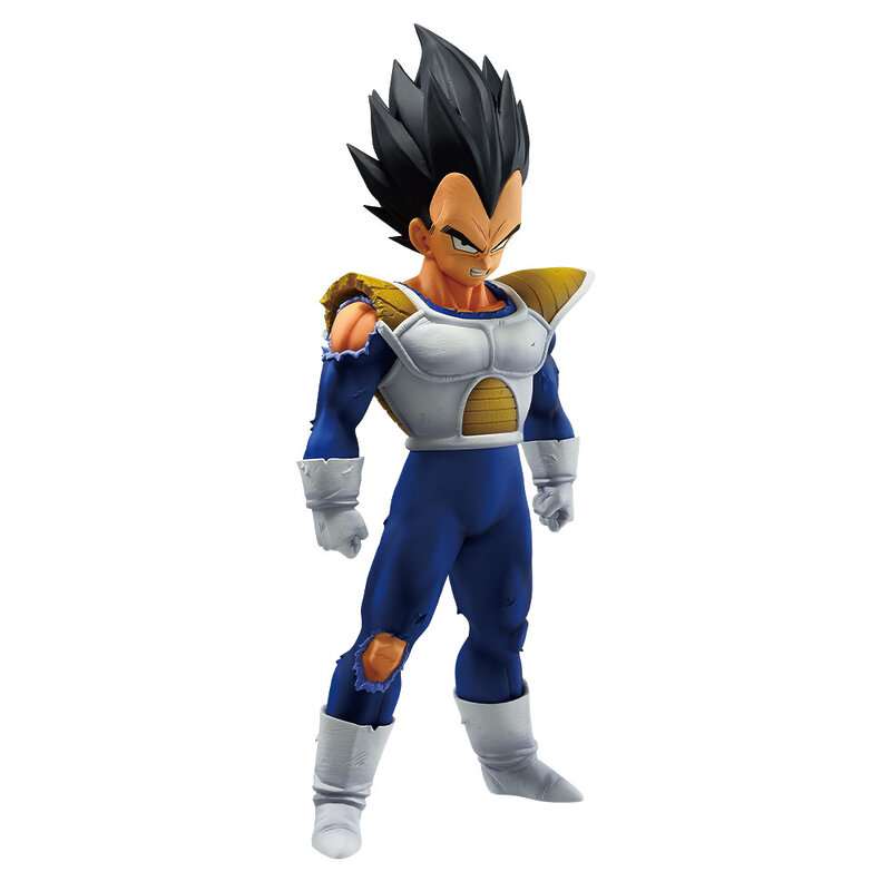 vegeta
