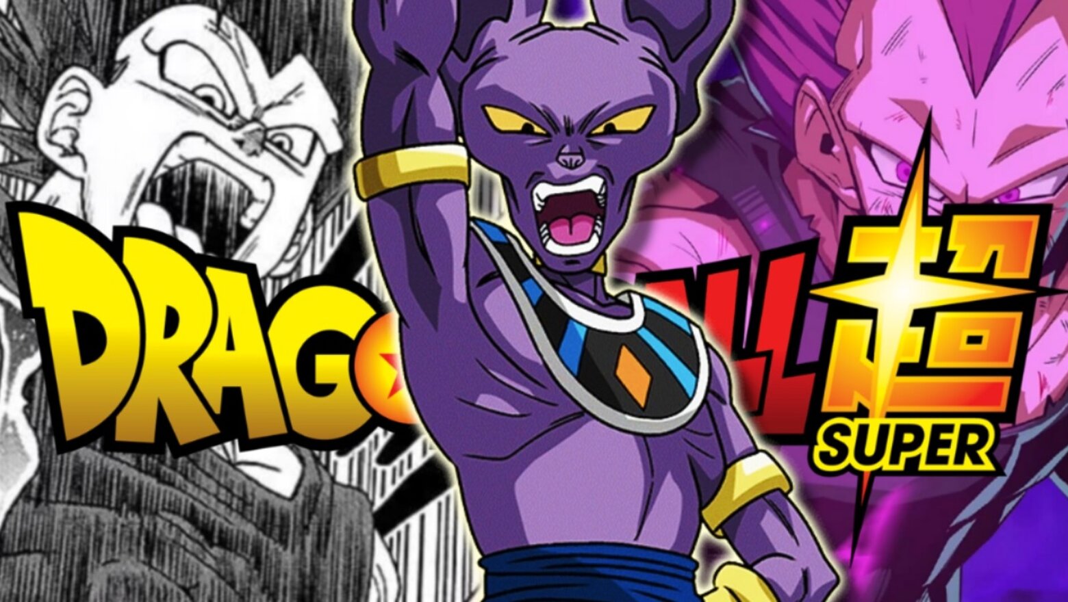 vegeta dios de la destrucción (1)