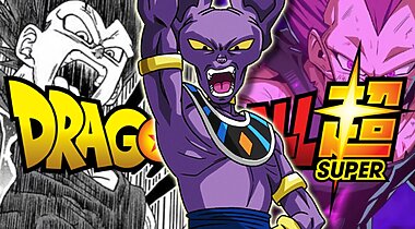 Imagen de Dragon Ball Super: Por qué Vegeta NO será el próximo Dios de la Destrucción