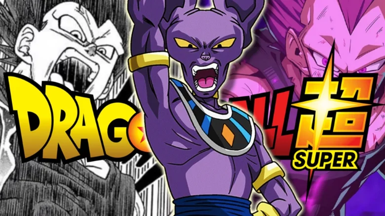 vegeta dios de la destrucción (1)