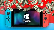 Imagen de Si estás pensando en vender tu Switch para comprar la Switch 2, espera un momento y lee esto antes
