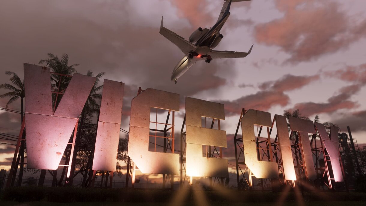 vice city 01332891cf