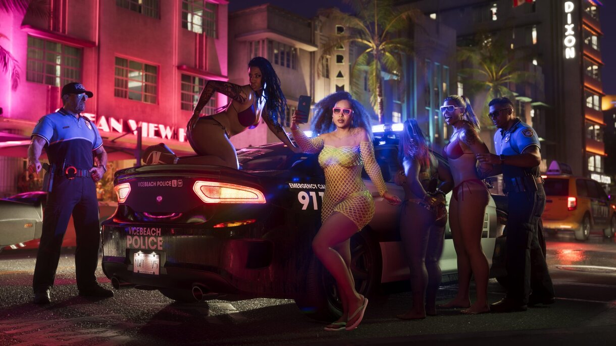vice city 0634eff5bd