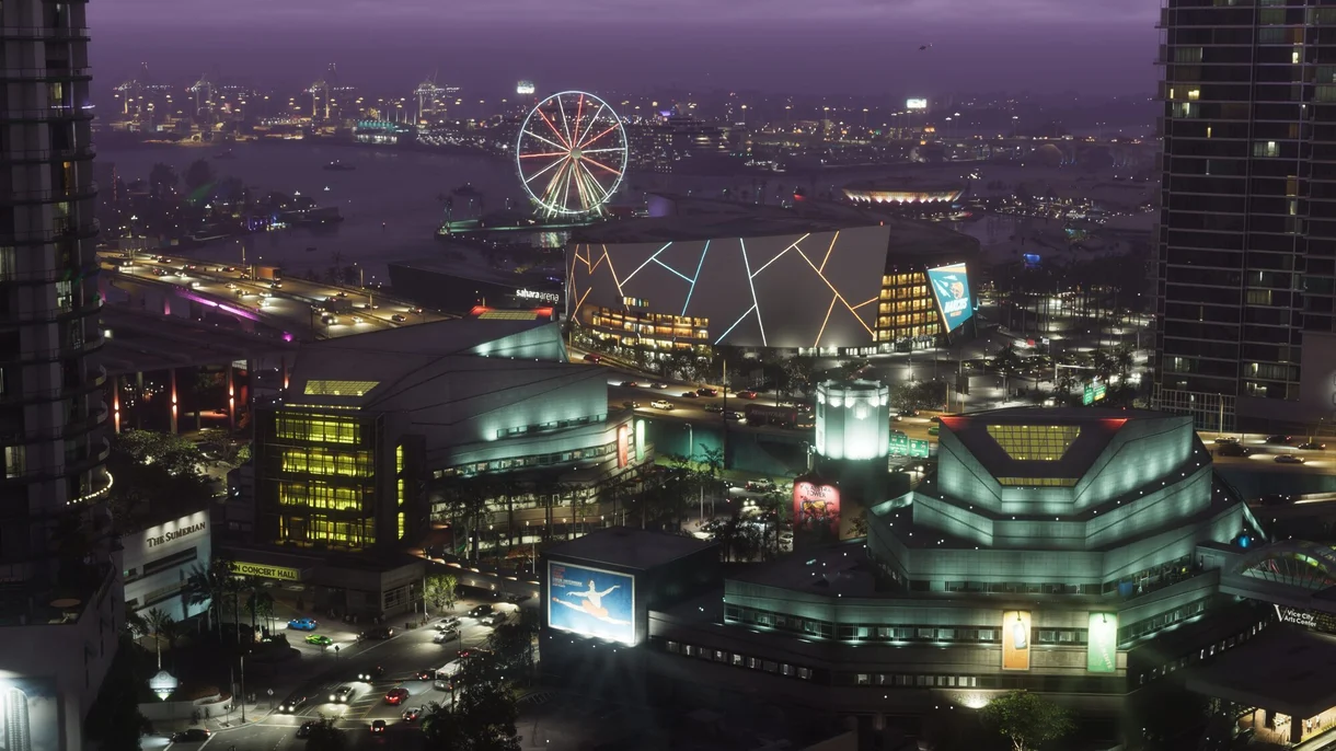 vice city 08a5c9c85d