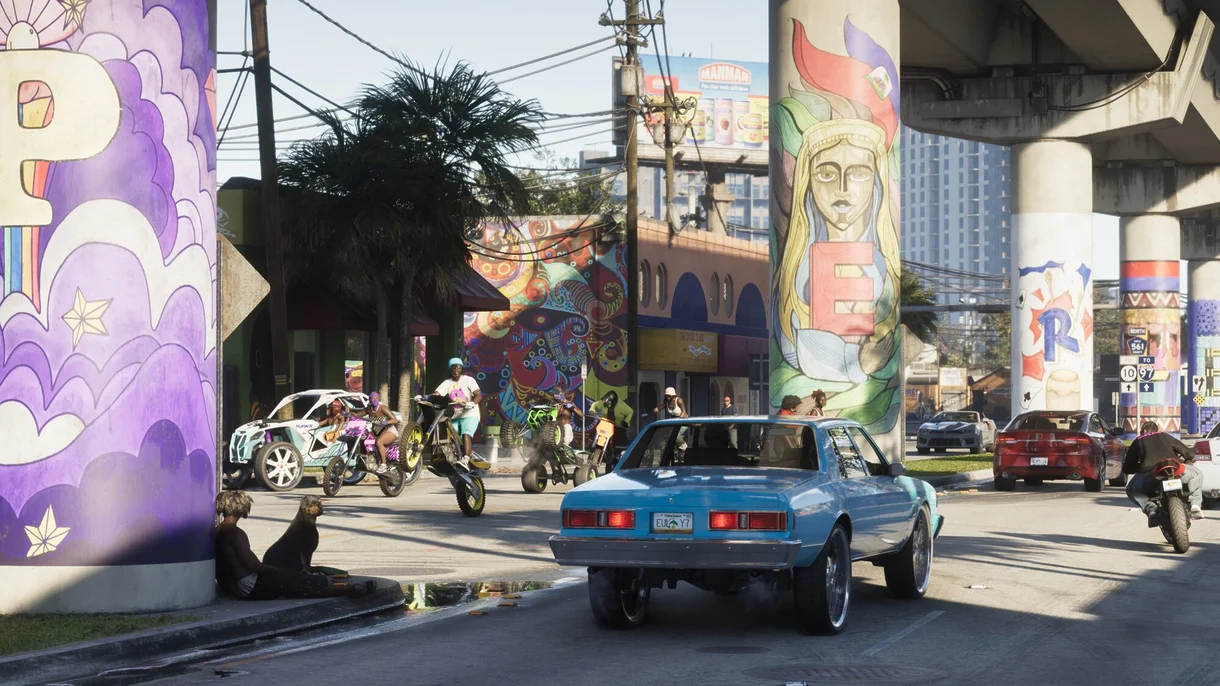 vice city 09632112c4