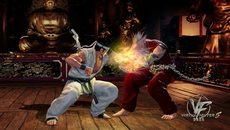virtua-fighter-5-r-e-v-o
