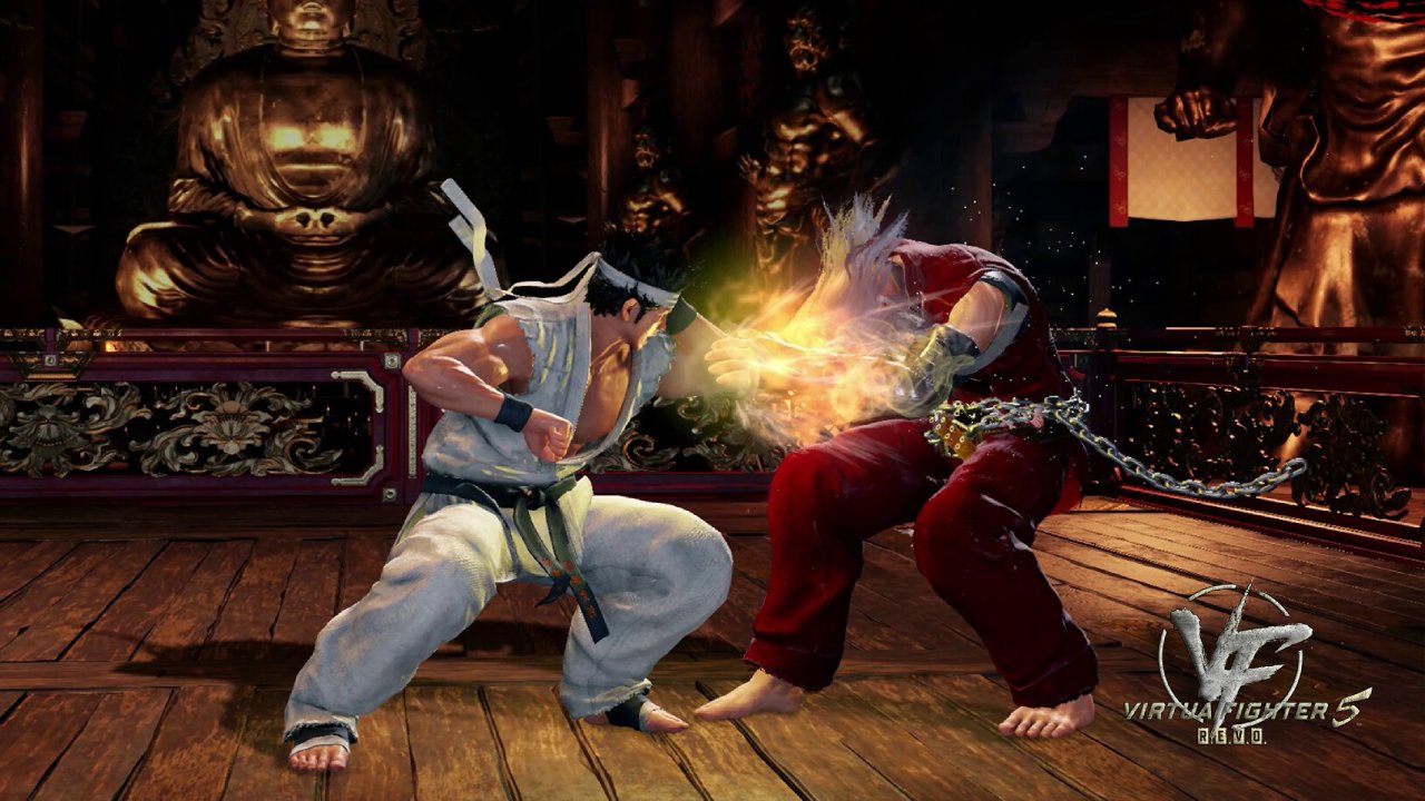 virtua-fighter-5-r-e-v-o