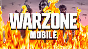 Imagen de Di adiós a Warzone Mobile: Activision anuncia el cierre del juego y estos son los motivos