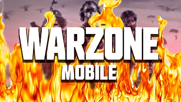 Imagen de Di adiós a Warzone Mobile: Activision anuncia el cierre del juego y estos son los motivos