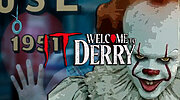 Imagen de 'Welcome to Derry': HBO Max estrena el primer tráiler de la precuela de 'It' y luce fenomenal