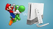 Imagen de Juegos de Wii que pensabas que no valían nada y ahora te pueden financiar la Switch 2