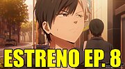 Imagen de Wind Breaker: horario y dónde ver el episodio 8 de la temporada 2