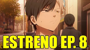 Imagen de Wind Breaker: horario y dónde ver el episodio 8 de la temporada 2