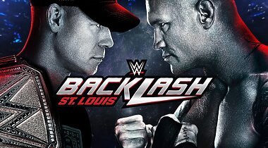 Imagen de WWE Backlash 2025: Cartelera, combates confirmados, horarios, predicción de resultados, rumores y más