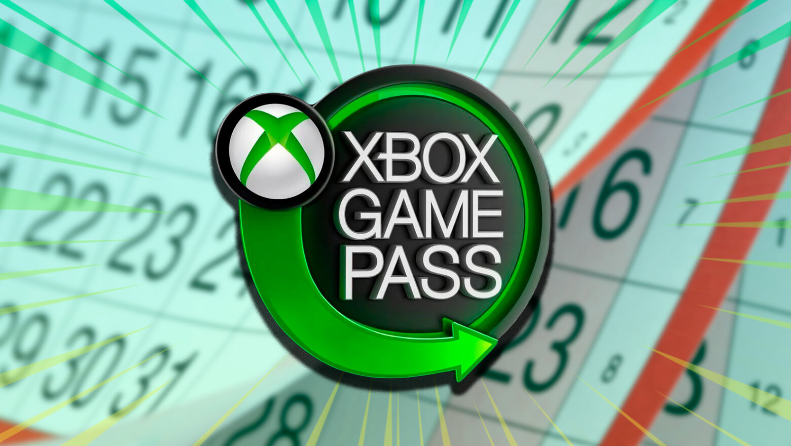 catalogo xbox game pass