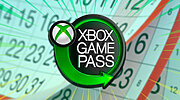 Imagen de Todos los juegos de Xbox Game Pass: lista definitiva y actualizada del plan Ultimate