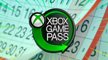 Imagen de Todos los juegos de Xbox Game Pass: lista definitiva y actualizada del plan Ultimate