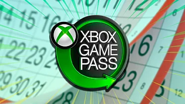 Imagen de Todos los juegos de Xbox Game Pass: listado completo y actualizado del plan Ultimate
