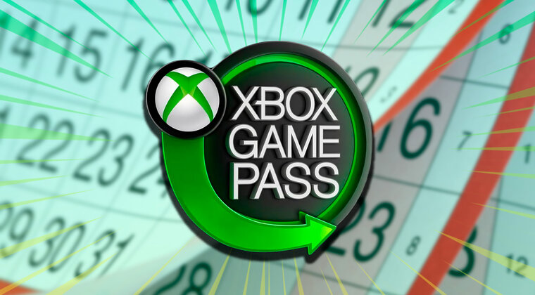 Imagen de Todos los juegos de Xbox Game Pass: lista definitiva y actualizada del plan Ultimate