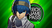Imagen de Xbox Game Pass: estos son los 10 nuevos juegos que llegan en la segunda mitad de mayo 2025
