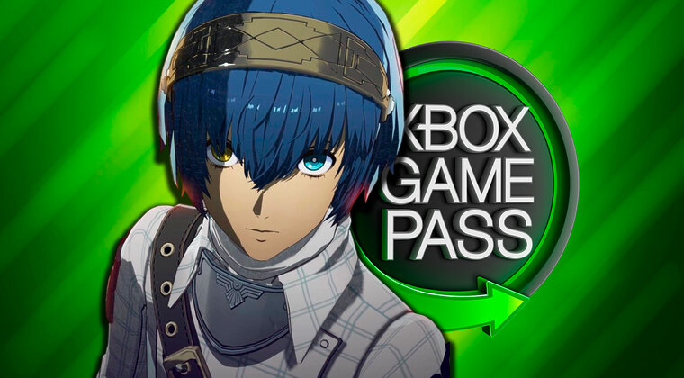 Imagen de Xbox Game Pass: estos son los 10 nuevos juegos que llegan en la segunda mitad de mayo 2025