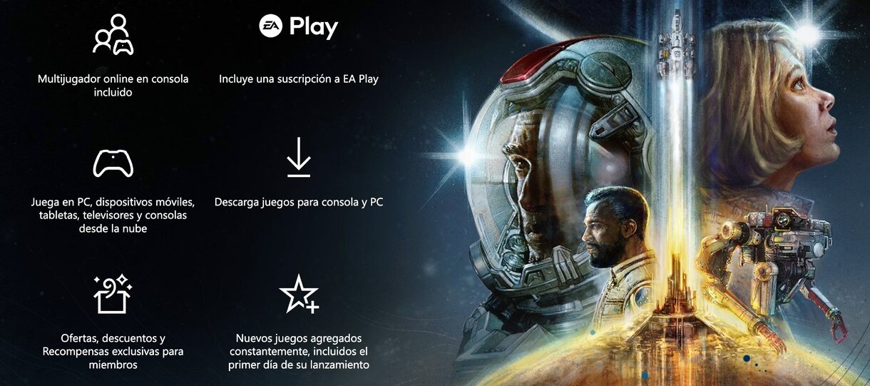 game pass ultimate