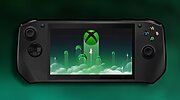 Imagen de Microsoft aparca su consola portátil Xbox para centrarse en mejorar Windows 11 y competir de tú a tú con Steam Deck y SteamOS