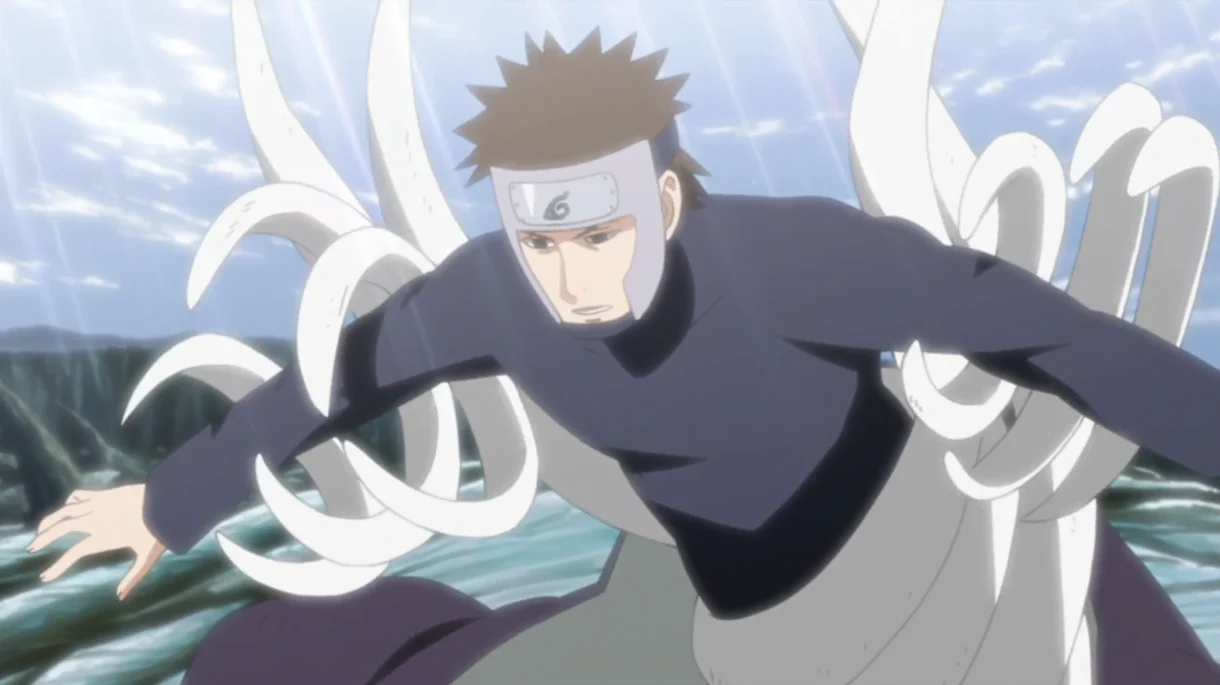Yamato