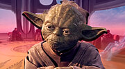Imagen de Esta es la razón por la que Yoda habla al revés en Star Wars, y tiene más lógica de lo que parece