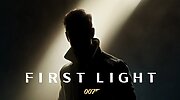 Imagen de Atentos, fans de James Bond: IO Interactive anuncia 007 First Light, el nuevo juego del agente secreto que será presentado esta semana
